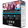 Foundation Supplements Complete Pack - Red Sea