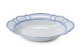 FRENCH BLUE BOWL - IN-STORE PICK-UP ONLY