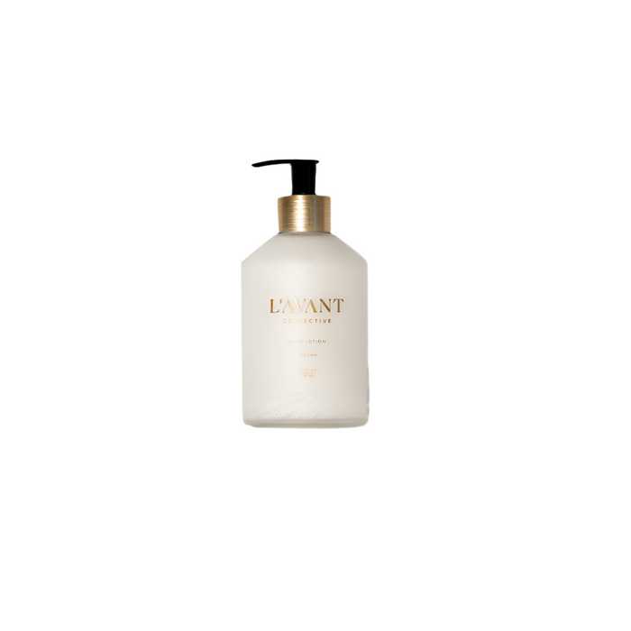 Fresh Linen 10oz Hand Lotion