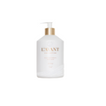 Fresh Linen 16oz Dish Soap