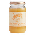 Gales Lemon Curd