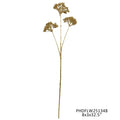 GILDED LIGUSTRUM BERRY STEM - IN STORE PICK UP ONLY!