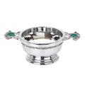 Heathergems Celtic Quaich