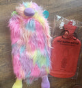 Hot Water Bottle
