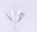 Ice Cube Ring