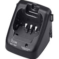 ICOM BC162 01