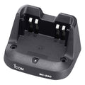 ICOM BC240