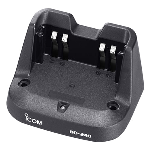 ICOM BC240