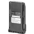 ICOM BP232WP