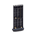 ICOM BP251