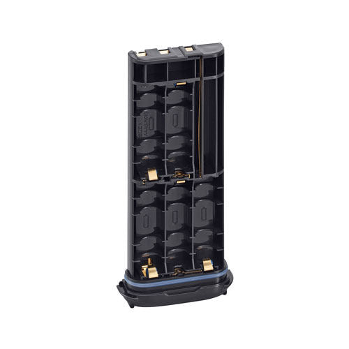 ICOM BP251