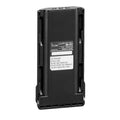 ICOM BP253