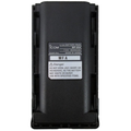 ICOM BP254