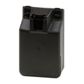 ICOM BP291