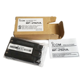 ICOM BP292UL