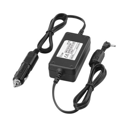 ICOM CP20
