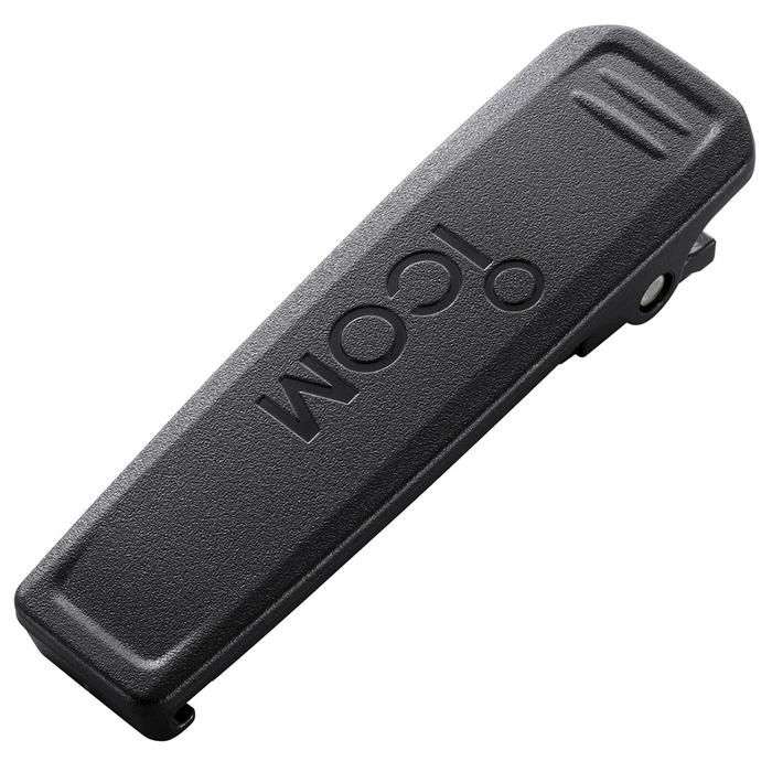 ICOM F1000S Waterproof
