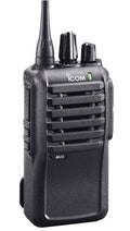 ICOM F4001