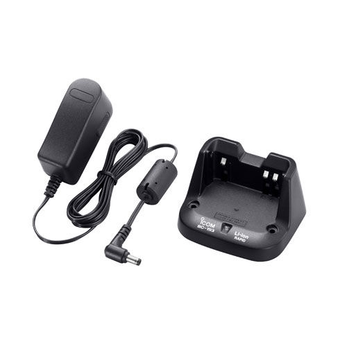 ICOM F4001