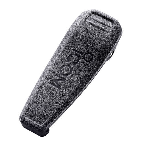 ICOM F4001
