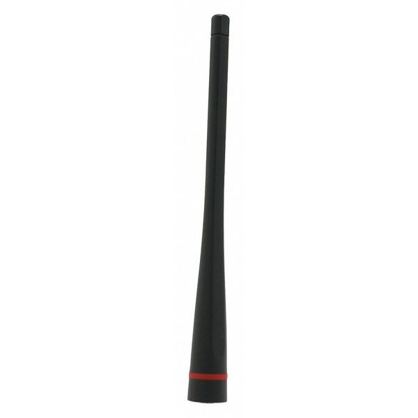 EM Wave EM-M11001-058