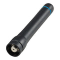 ICOM FASC26US