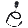 ICOM HM131SC