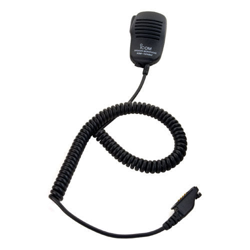 ICOM HM131SC