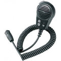 ICOM HM164B
