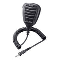 ICOM HM165