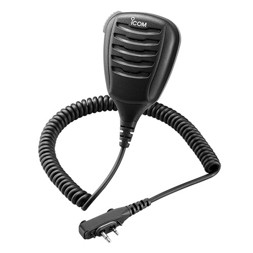 ICOM HM168LWP