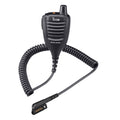 ICOM HM233GP