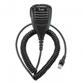 ICOM HM241
