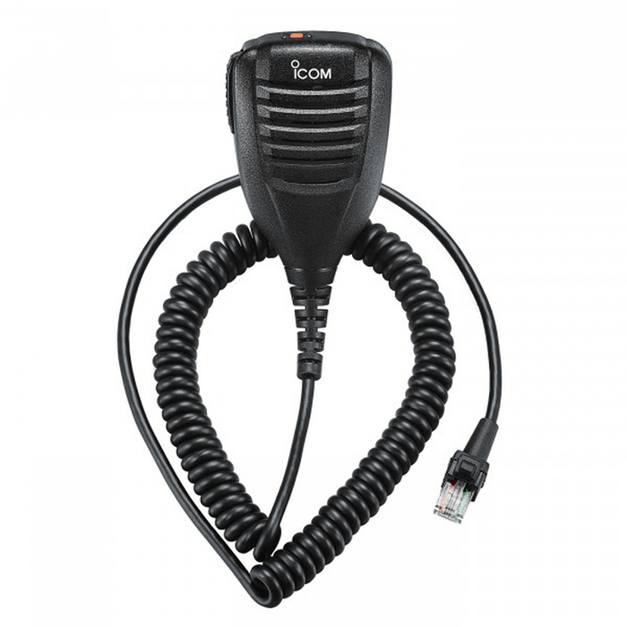 ICOM HM241