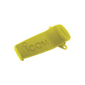 ICOM MB103Y