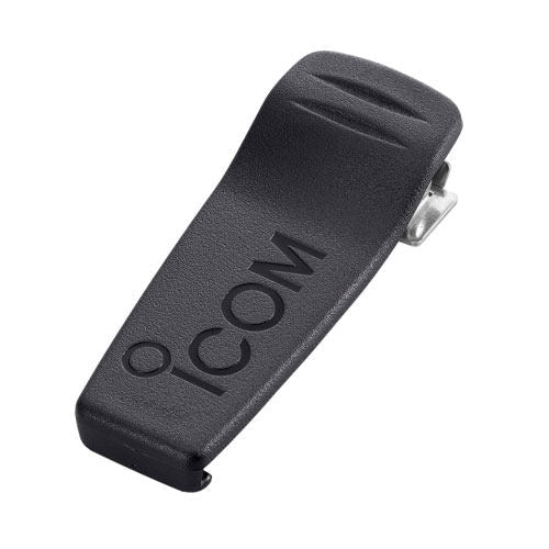 ICOM MB109