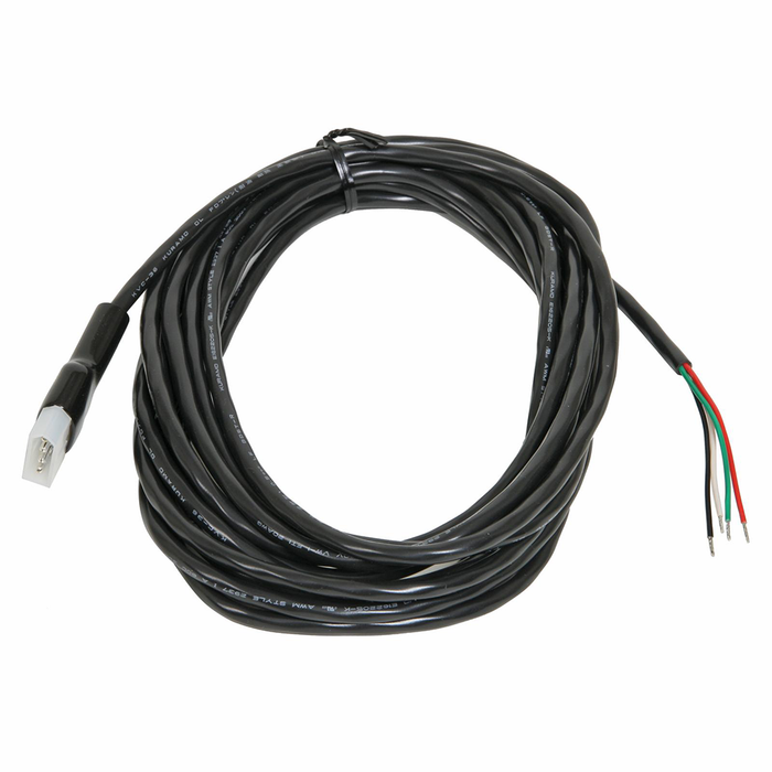 EM Wave EM-M11001-058
