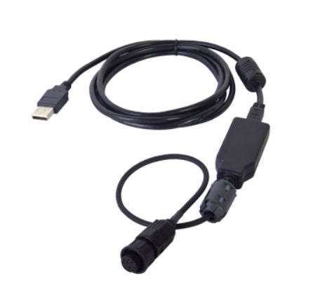 ICOM OPC2204