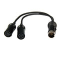 ICOM OPC599