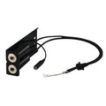 ICOM OPC871A