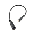 ICOM OPC980