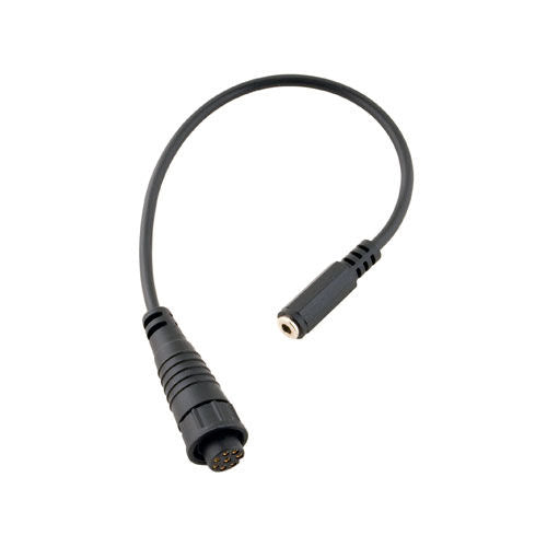 ICOM OPC980
