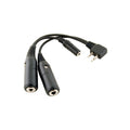 ICOM PA OPC499