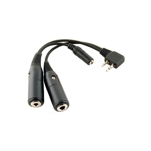 ICOM PA OPC499