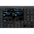 ICOM RSBA1 V2