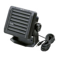 ICOM SP24