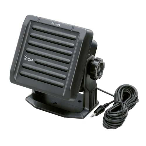 ICOM SP24