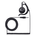 ICOM SP29