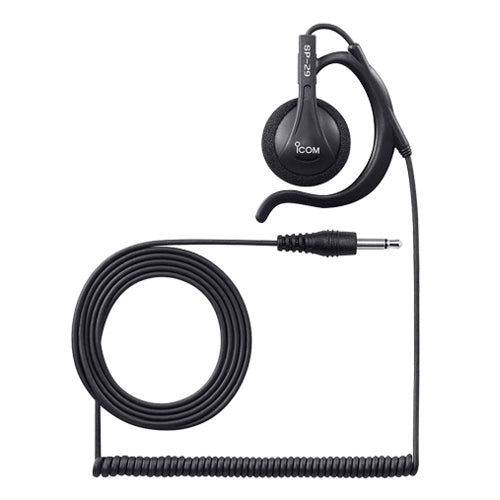 ICOM SP29