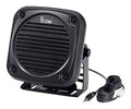 ICOM SP30